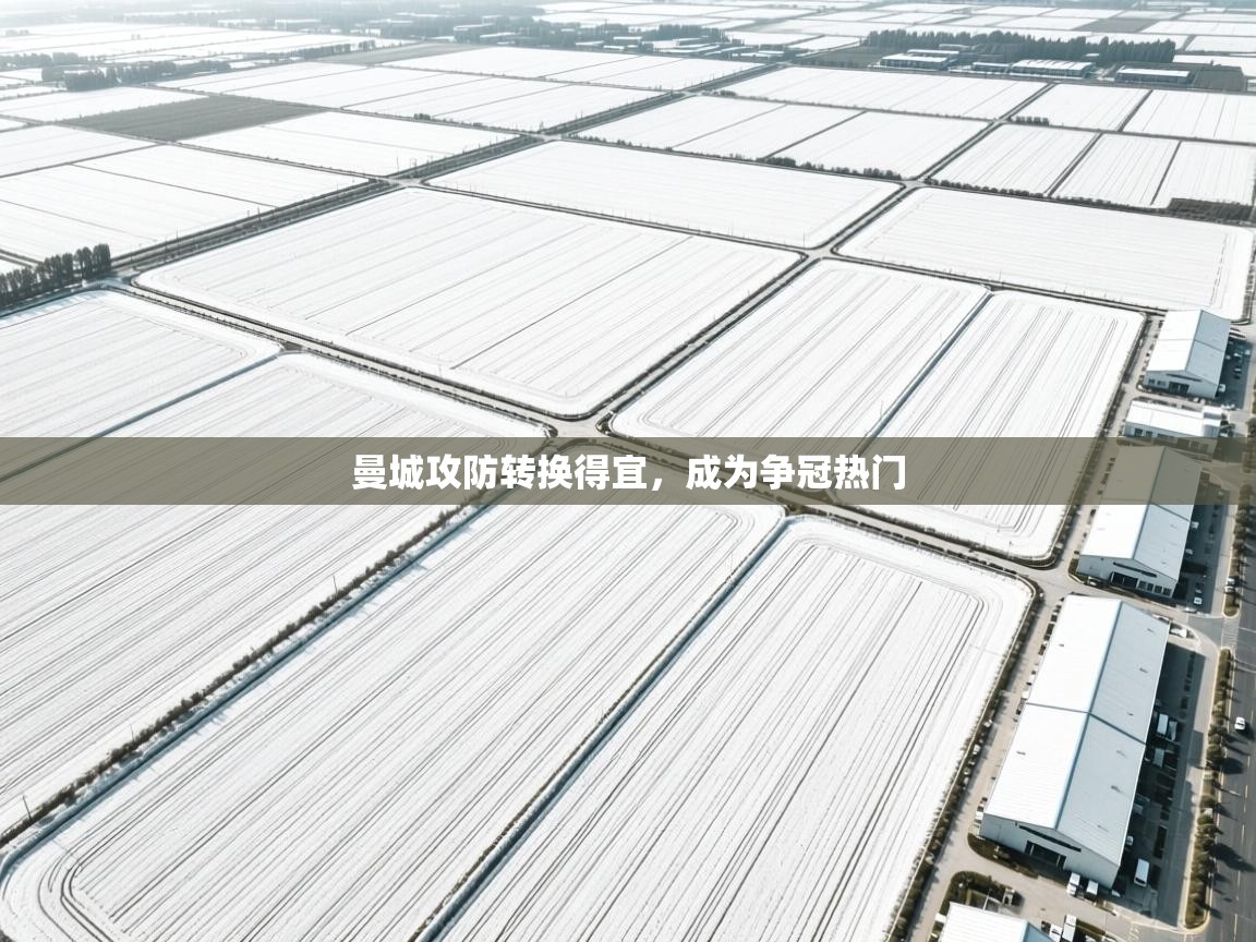 曼城攻防转换得宜，成为争冠热门  第1张