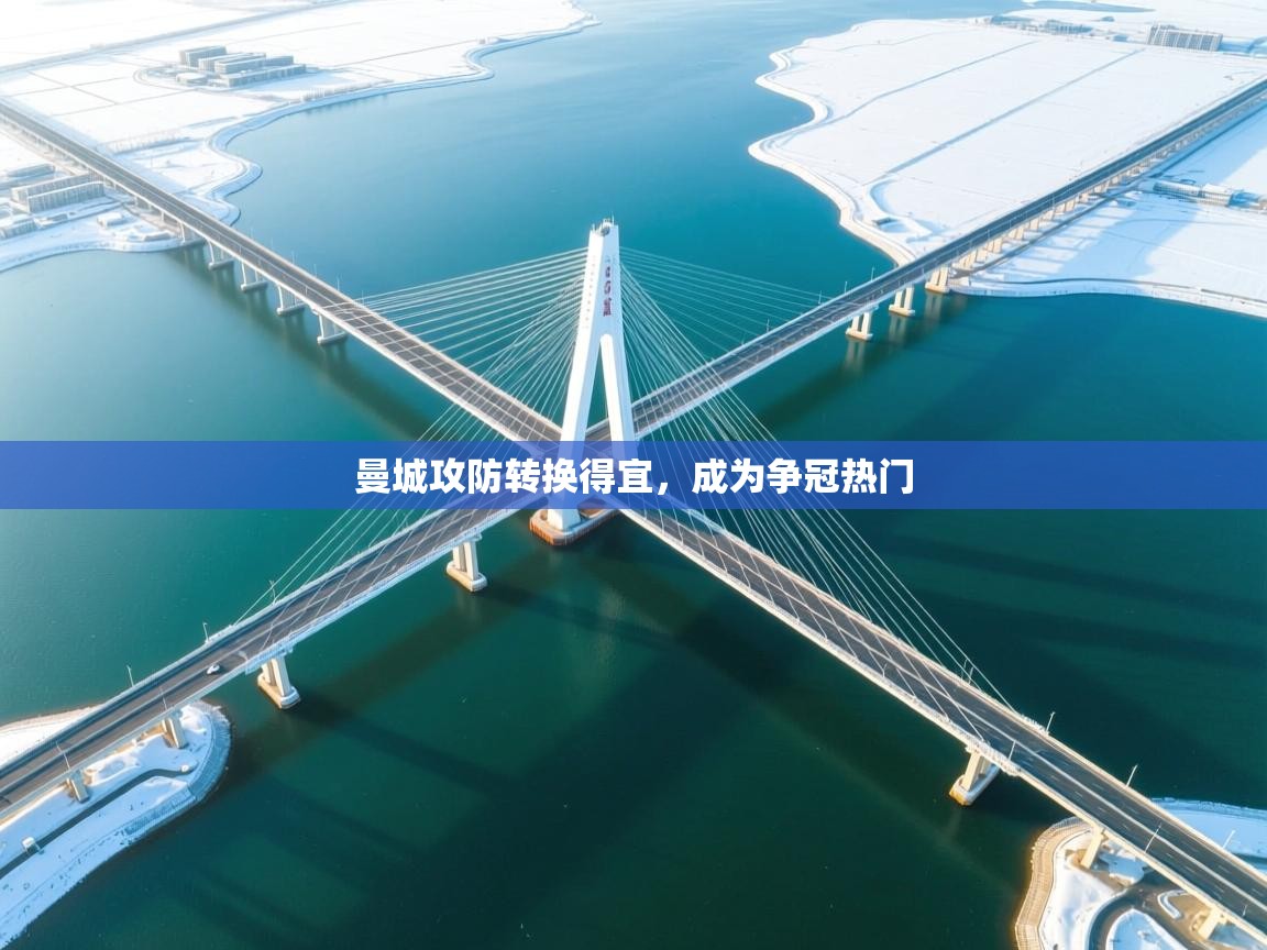 曼城攻防转换得宜，成为争冠热门  第2张