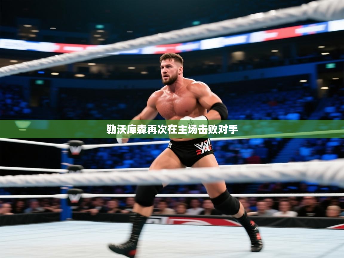 勒沃库森再次在主场击败对手  第1张